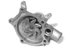 aisin-wp4772a